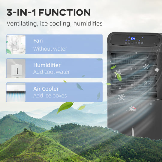 c31812ac8d8051b39399c0985590d895
