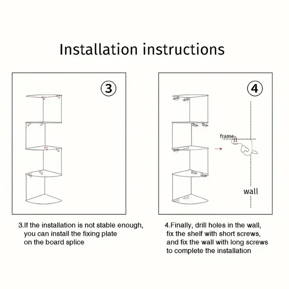 e4e2e8953e9e744bd3c218e25ffc094e