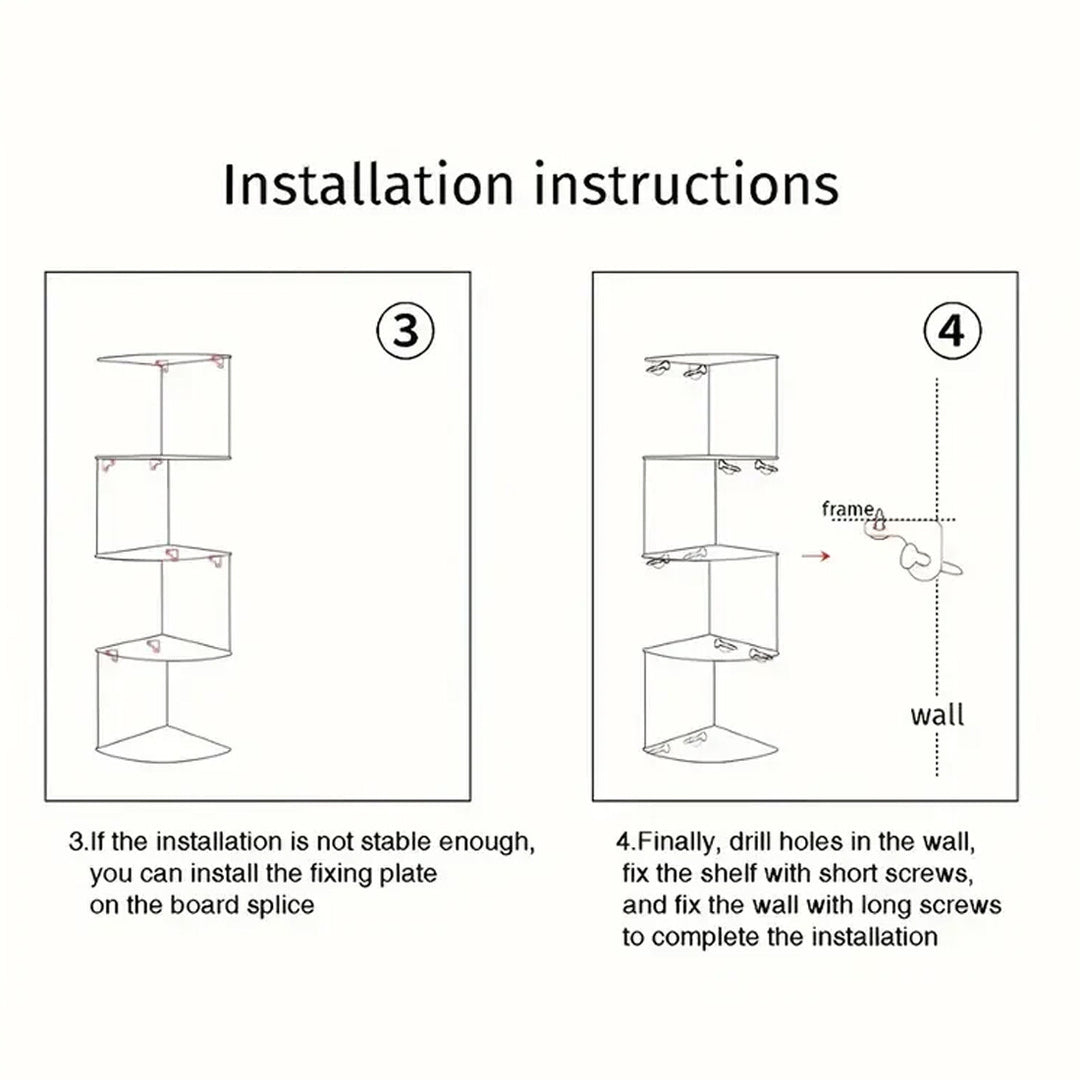 e4e2e8953e9e744bd3c218e25ffc094e