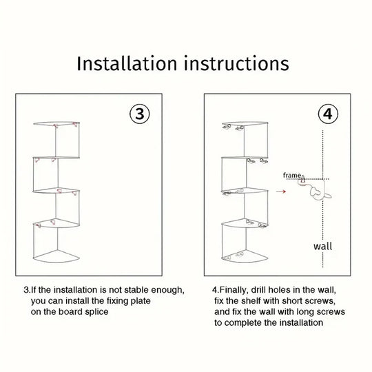 e4e2e8953e9e744bd3c218e25ffc094e