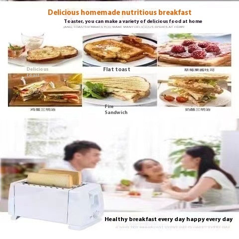 cf6da646936d9bf9d92415d09e71f45b