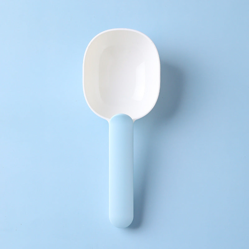 6e2aa38f086f042ef759e5b6ca20b3a1