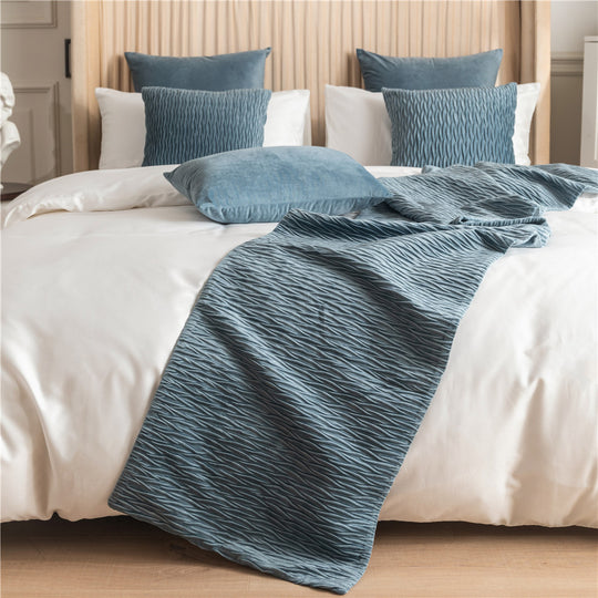 1b4fe2e348c162a0b71db68ed69bec91